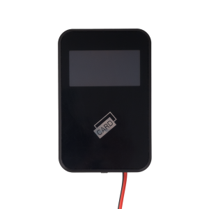 T-LR(V2)_2