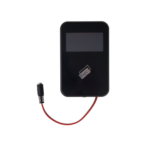 T-LR(V2)_4