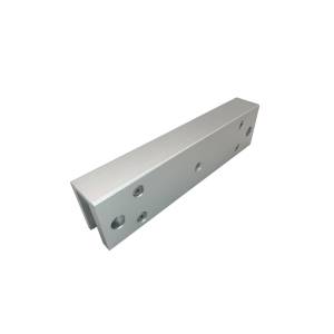 ds-k4h258-u