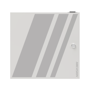 DS-K2M002X-E