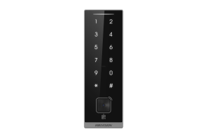DS-K1105EDKB-QR