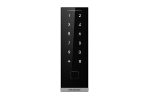 DS-K1105EDKB