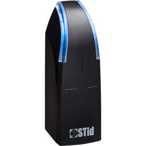 stid_arc1_BT_slim_sscp_02