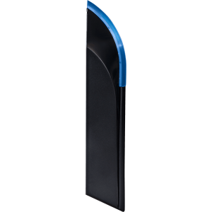 stid_arc1_BT_slim_sscp_03