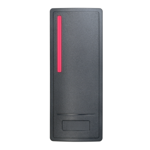 S3-RX_2