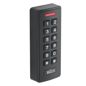 SK2-EM/MF_02