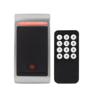SR-M2EM_02