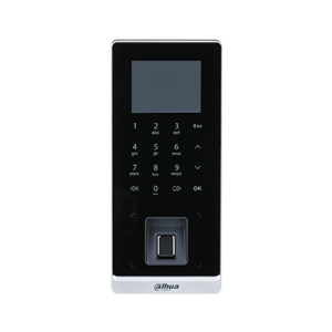  ASI12212H-DW