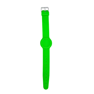 crtagMFg_1