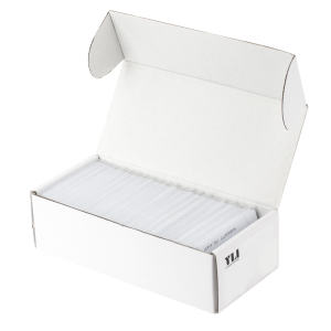 idt-1001ems-p_1