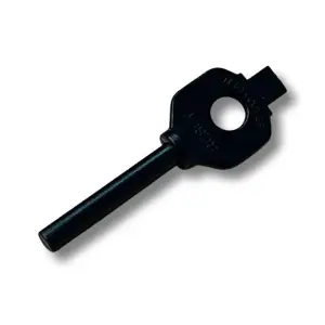 CQR FP3 KEY