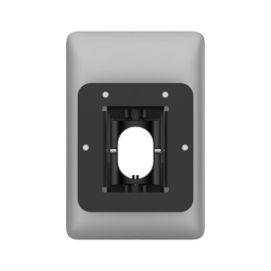 DS-KAB6-W1_3