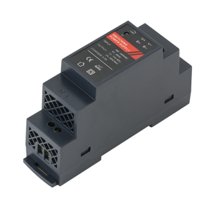 DR12024-01B 