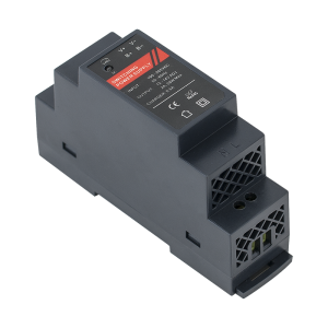 DR12024-01B_2