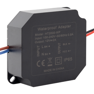 HT2000-WP_2