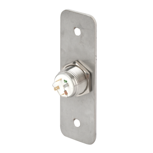 PBK-B-19-NO(LED)-rdgn_4