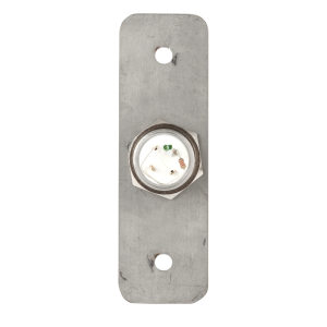 PBK-B-19-NO(LED)-rdgn_5