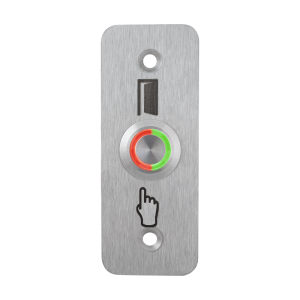 PBK-B-19-NO(LED)-rdgn