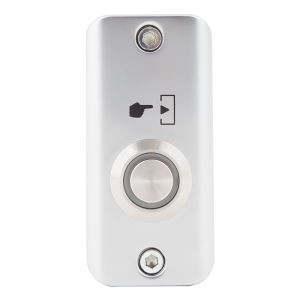 SMB-S001(LED)-rdgn_3
