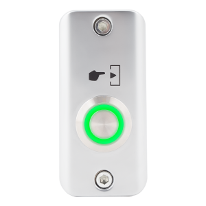 SMB-S001(LED)-rdgn_4
