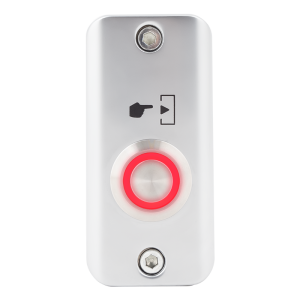 SMB-S001(LED)-rdgn_5