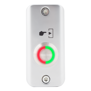 SMB-S001(LED)-rdgn_2