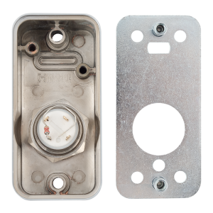 SMB-S001(LED)-rdgn_6