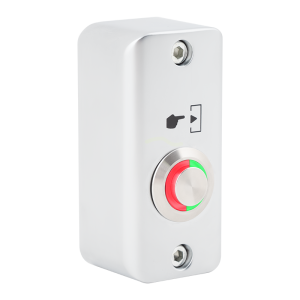 SMB-S001(LED)-rdgn