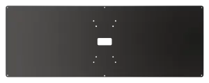 dig_GO Uno