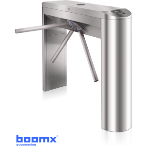 BXT-110S