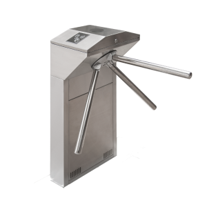 yk-ts1000-pro1