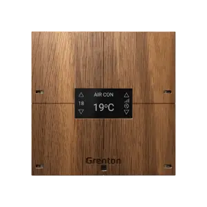 gre_SPS-604-T-01