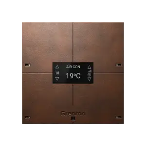 gre_SPS-804-T-01