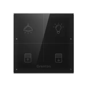 gre_TPA-404-T-01