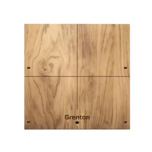 gre_TPA-604-T-02
