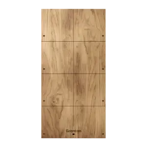 gre_TPA-608-T-02
