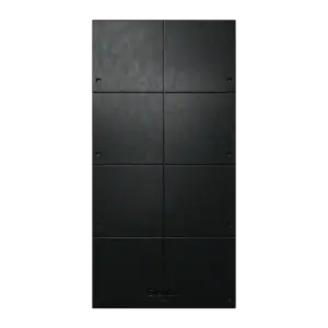 gre_TPA-808-T-03