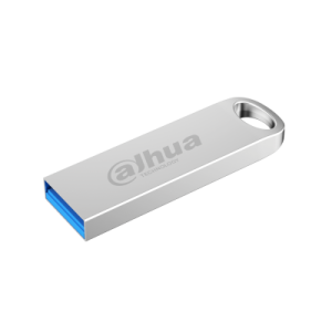  USB3_thumb.png