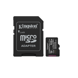 512gb_class10_v2.png