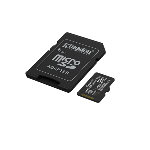 szgmicrosd64gb_class10_v2_1-1....