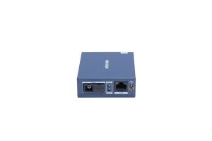 DS-3D01T-A(B)_image_1.jpg