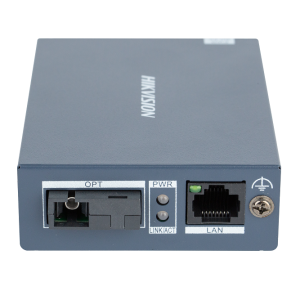 DS-3D501R-A_image_1.png