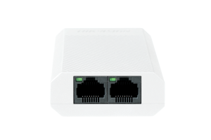 DS-3E0103DP-E_R_image_1.png