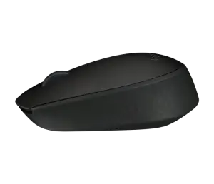 m171-gallery-black-3.webp