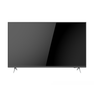 1620198078667_thumb.png