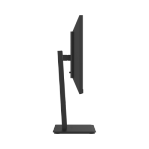 LM24-P301A_7_thumb.png