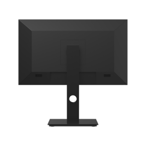 LM24-P301A_8_thumb.png