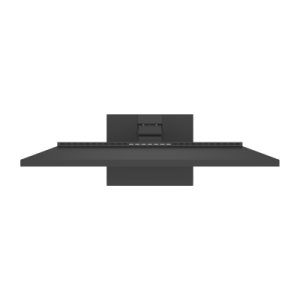 LM24-P301A_9_thumb.png