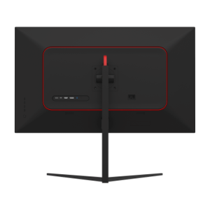 LM32-P301A_4_thumb.png