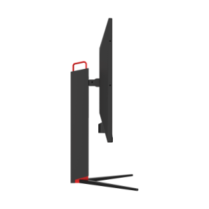 LM32-P301A_7_thumb.png